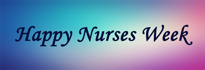 Nurses Week